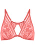 Simone Perele 1C6 Heloise Wired Triangle Bra